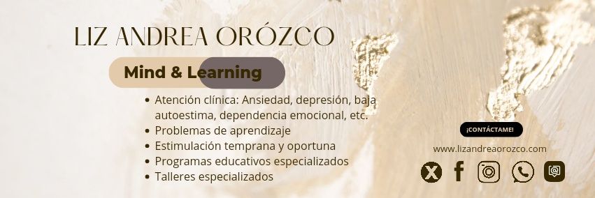 Andrea_Coloma10's profile banner image