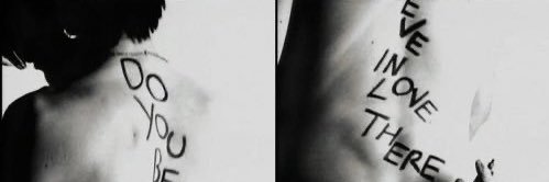 leah banner