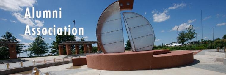 OneLakerNation's profile banner image