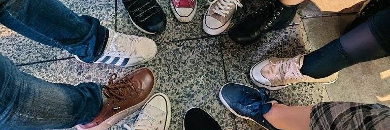 taka3910's profile banner image