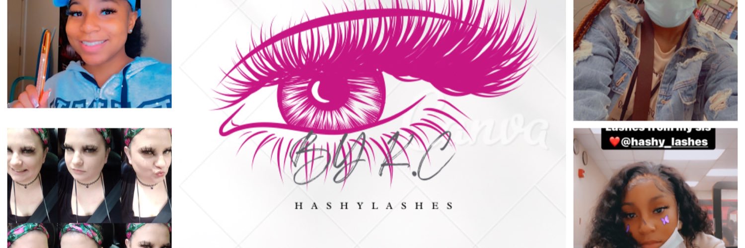 KahadejaC's profile banner image