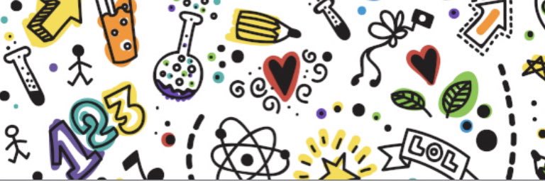 Mrs. Duran’s Class banner