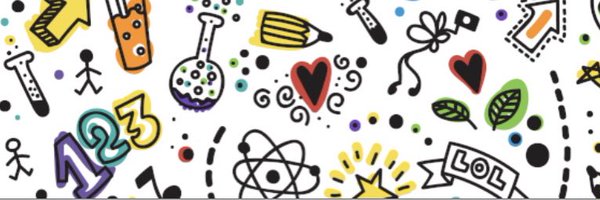 MrsDuransClass Profile Banner