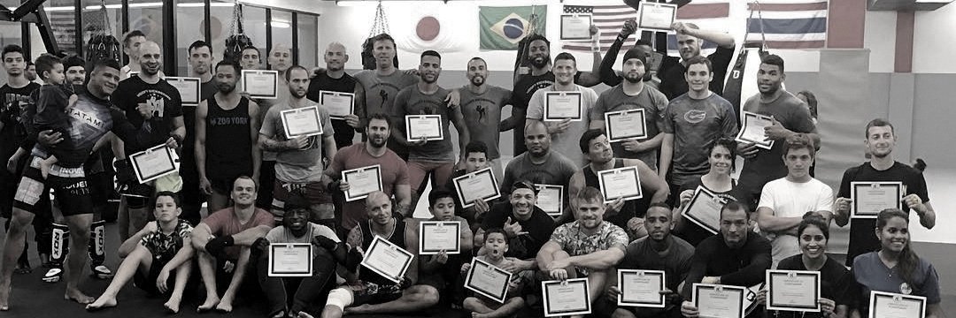 CombatClubMMA's profile banner image