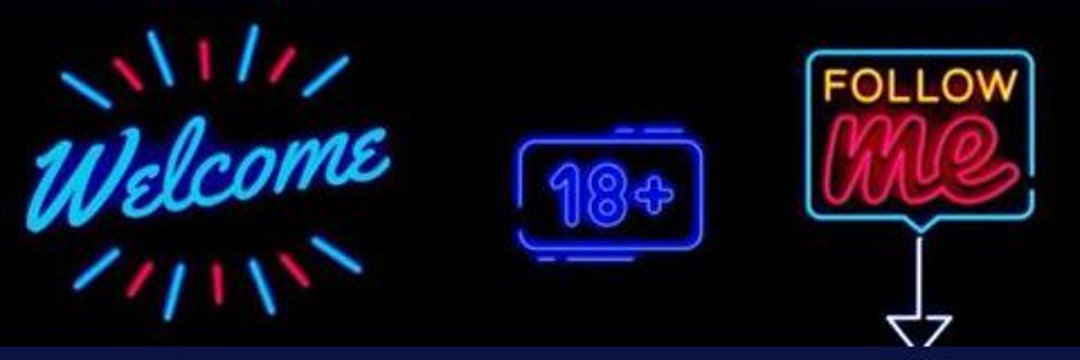 ParNinfomanoCcs banner