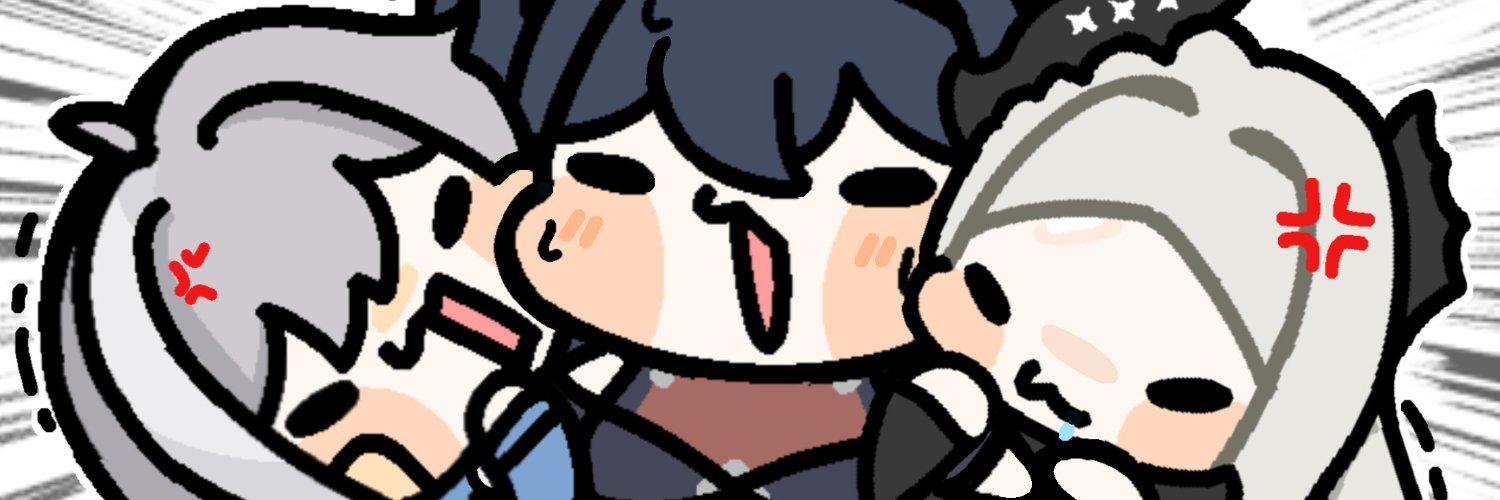ultimortar's profile banner image