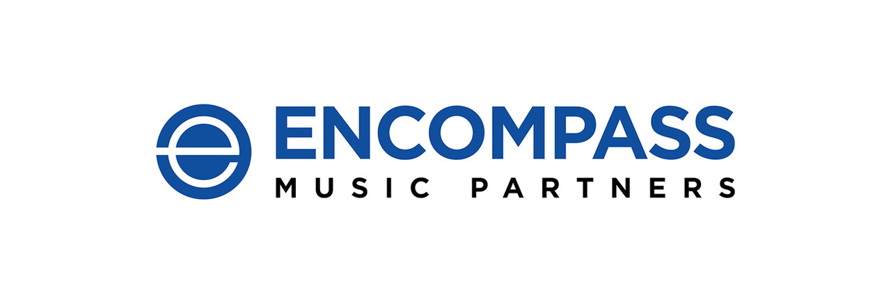 EncompassMusic's profile banner image