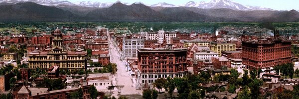 kylefree Profile Banner