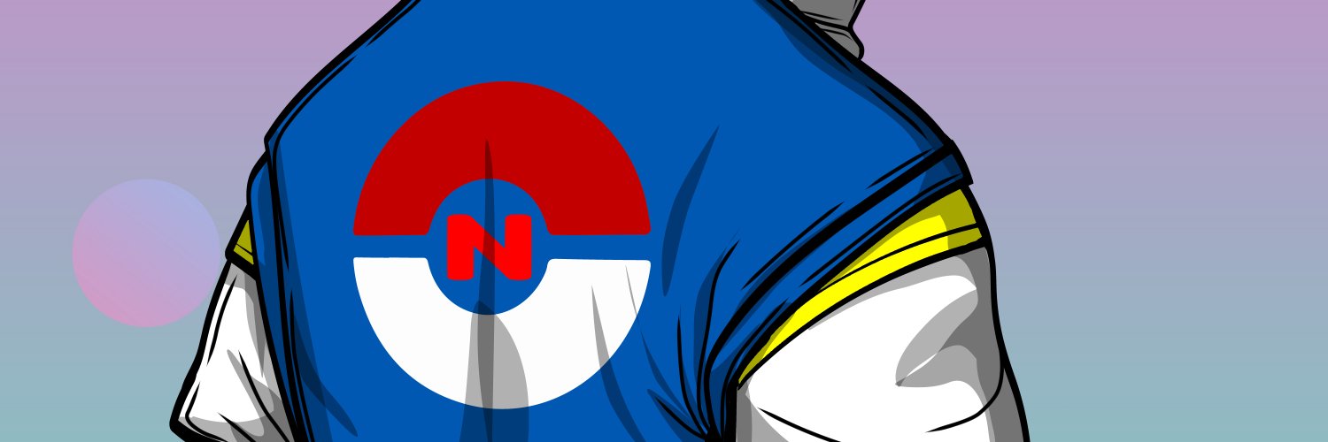 CryptoLord87's profile banner image