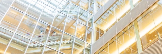 大妻中学高等学校 banner