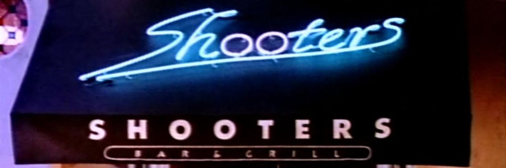 christopher575's profile banner image