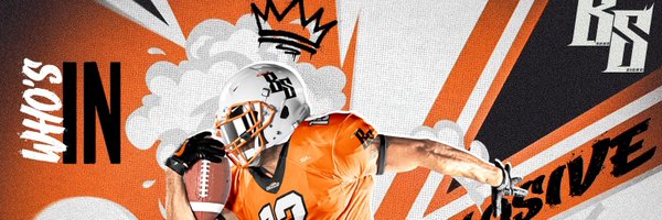 SwagLabGD Profile Banner