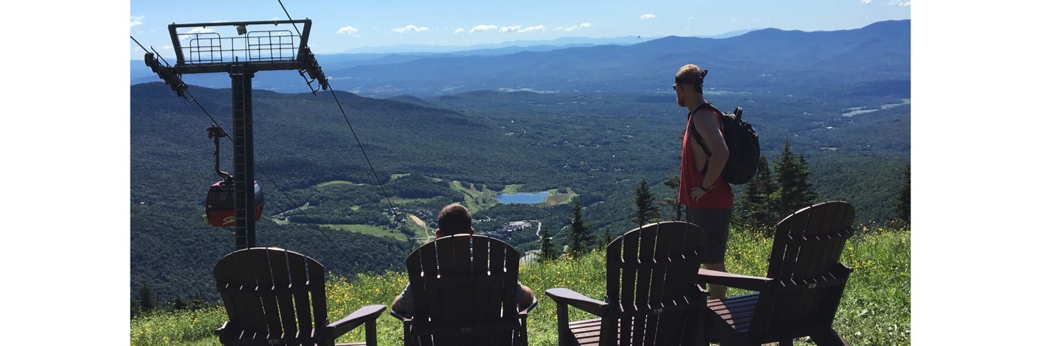 Seanconnors24's profile banner image
