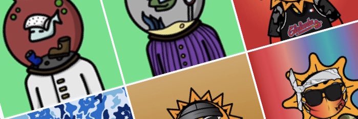 _ImPu1s3's profile banner image
