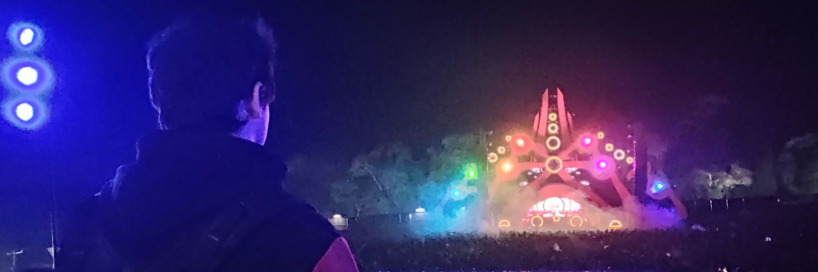 PorcelInsane's profile banner image