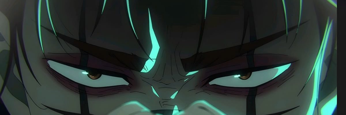 chososcherries's profile banner image