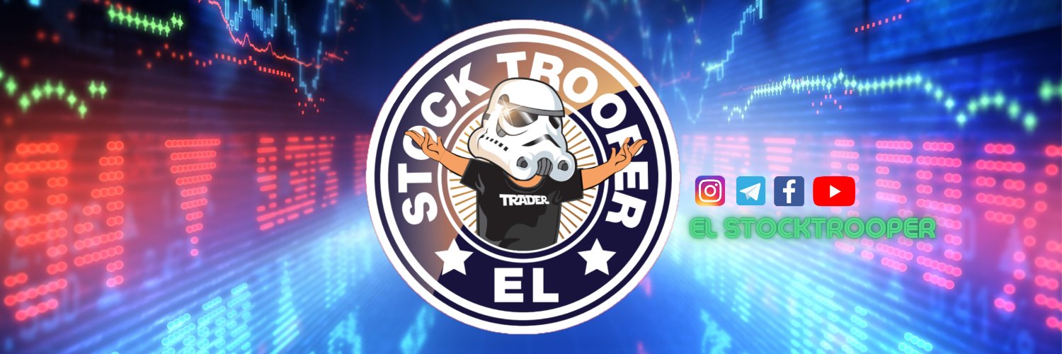 EL_Stocktrooper's profile banner image