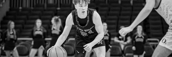 aidenswe4 Profile Banner