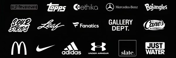 bnm_nil Profile Banner