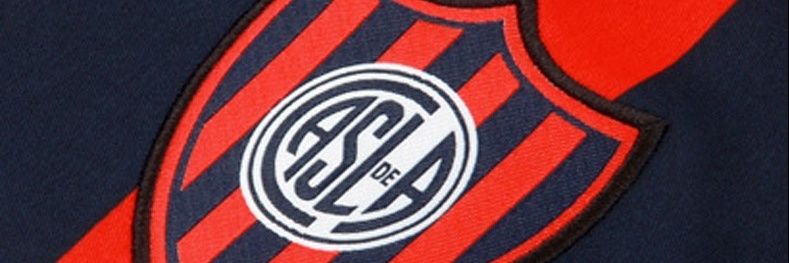 FrancoGarabello's profile banner image