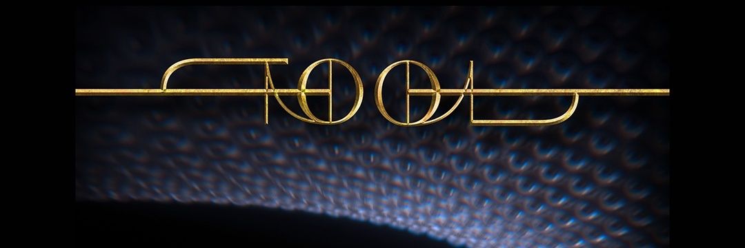 Hannibal_Dlarge's profile banner image