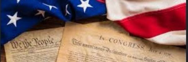 RealAlyLegge Profile Banner