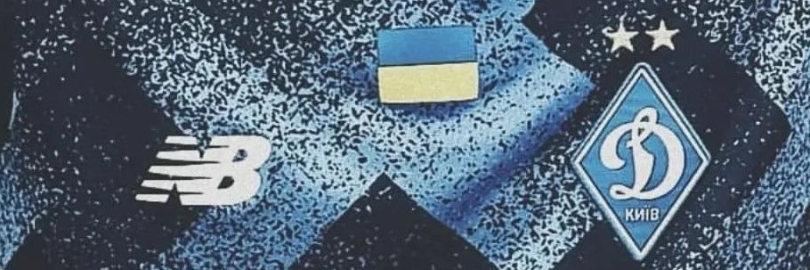 OG banner