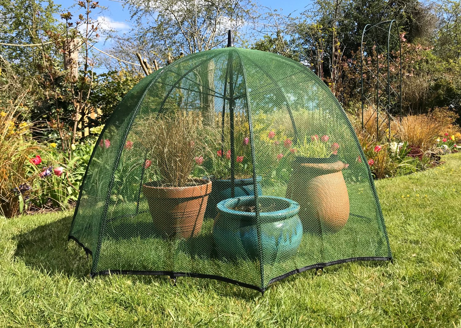 gardenskill's profile banner image