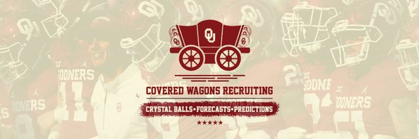 OUCrystalBall Profile Banner