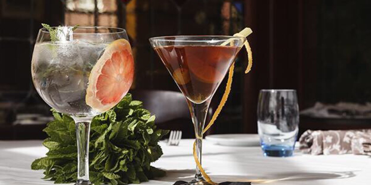 TabulaGastroBar's profile banner image