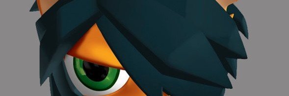 just_dhf's profile banner image