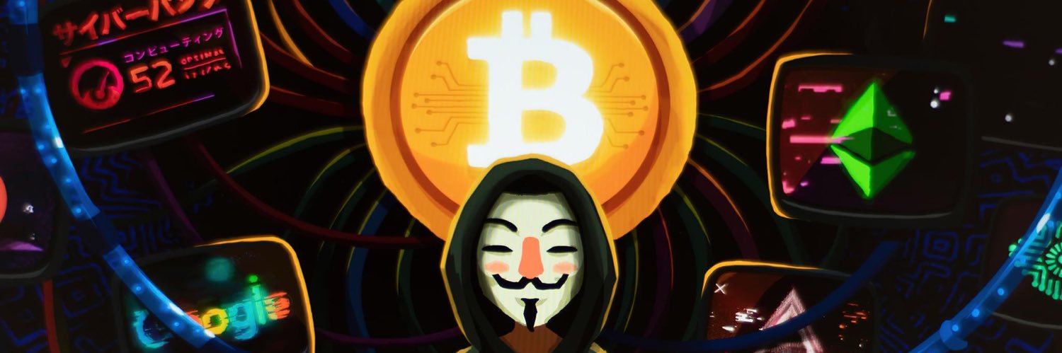 CryptoTauro banner
