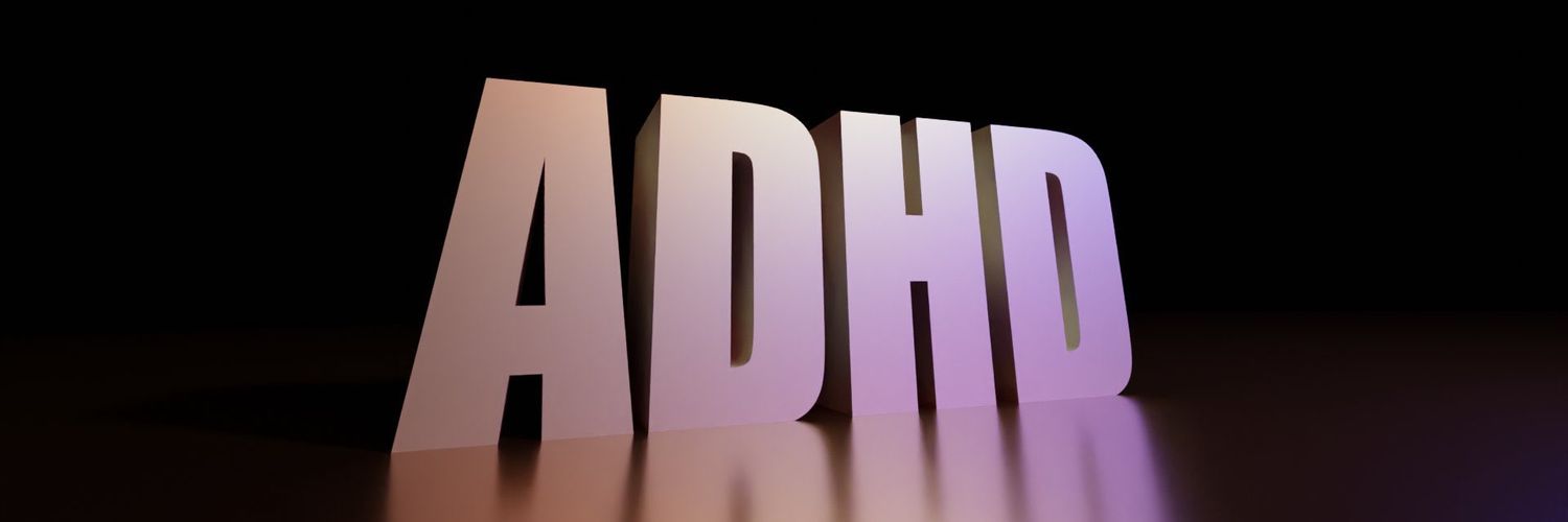 Ni_noxD's profile banner image