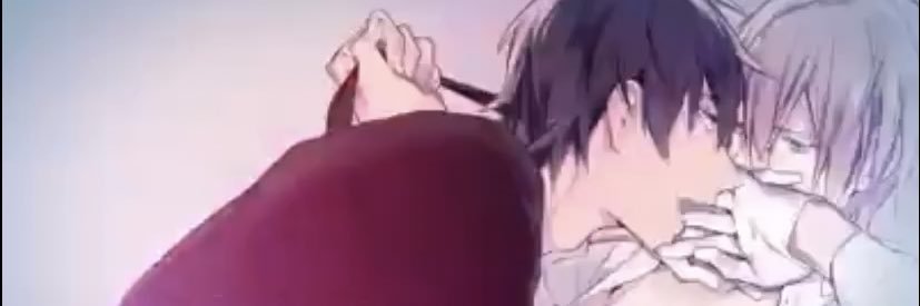 ptt_p2's profile banner image