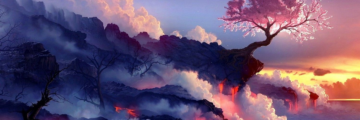 KEdgmo's profile banner image