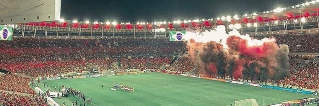 DaviddPreetoo's profile banner image