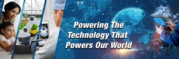 trc_electronics Profile Banner