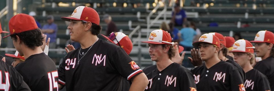 Logan MacNiel banner