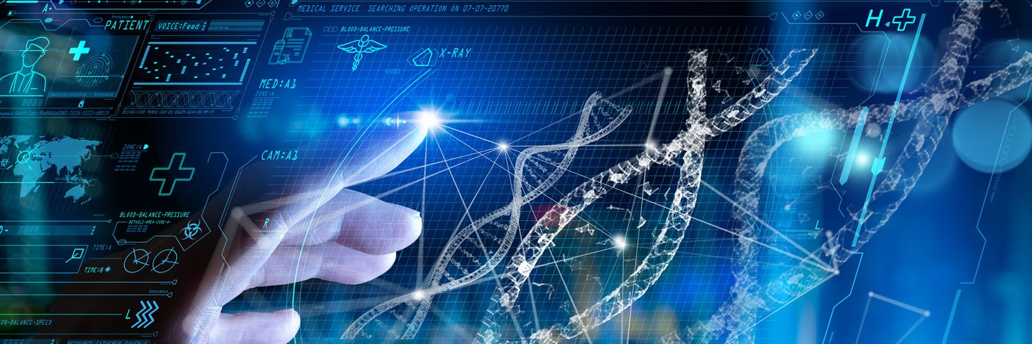 Sandie Loyola banner