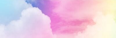 marin8onit's profile banner image