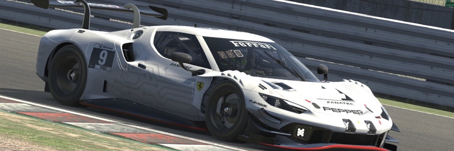 tkm880's profile banner image