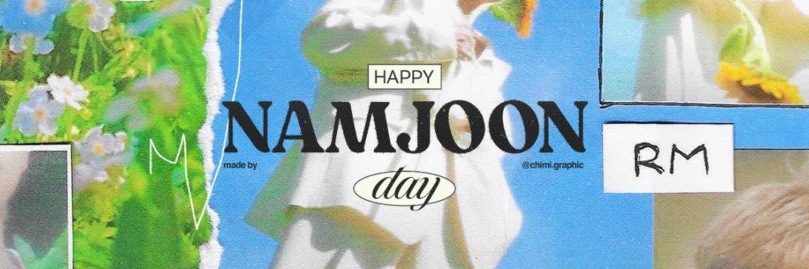 namjoon_verse's profile banner image