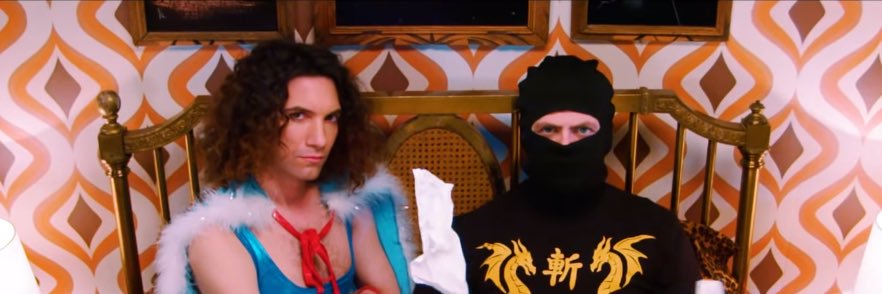 THIS DAY IN NSP HISTORY's banner