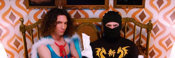 THIS DAY IN NSP HISTORY Profile Banner