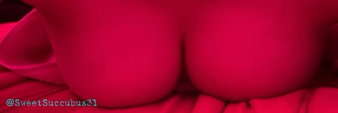 aesthetescott's profile banner image