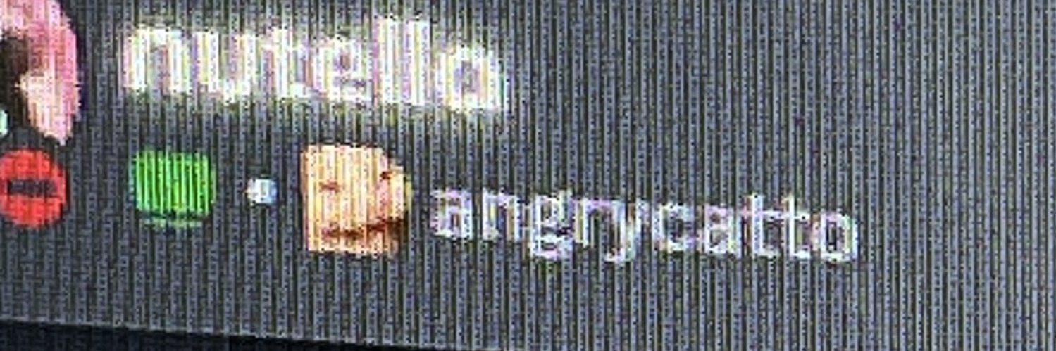 琳 banner