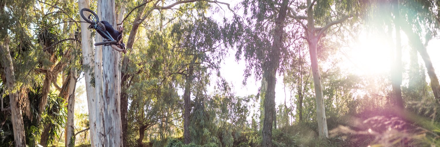 SergioLayos's profile banner image
