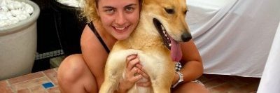 moikatty's profile banner image