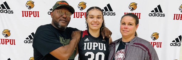 DCEThekid Profile Banner