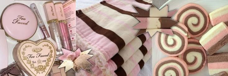 small white dog banner